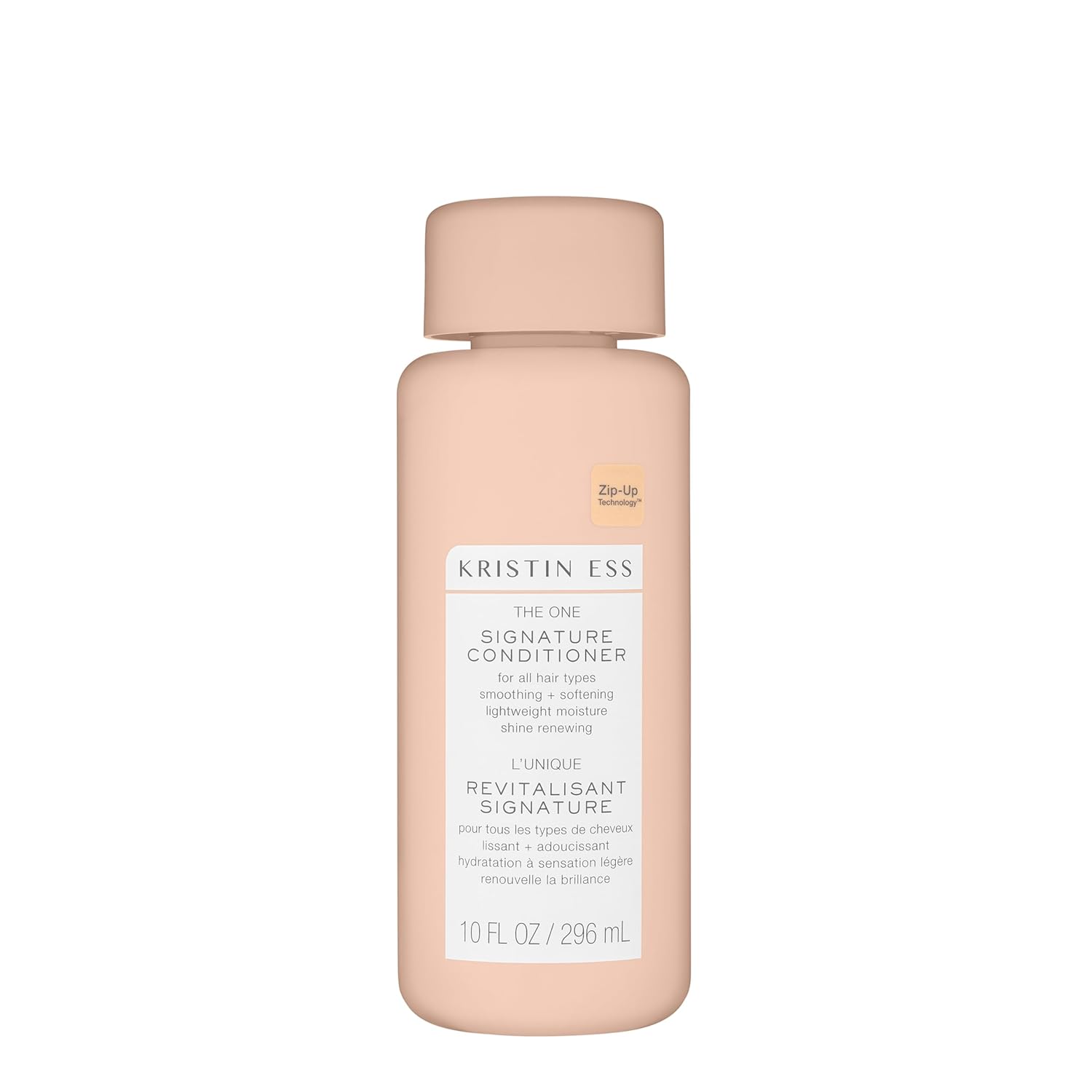 Kristin Ess Signature Conditioner - Hydrates + Repairs