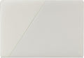 Native Union Stow Slim MacBook Sleeve for 15-16in - Slim Protection