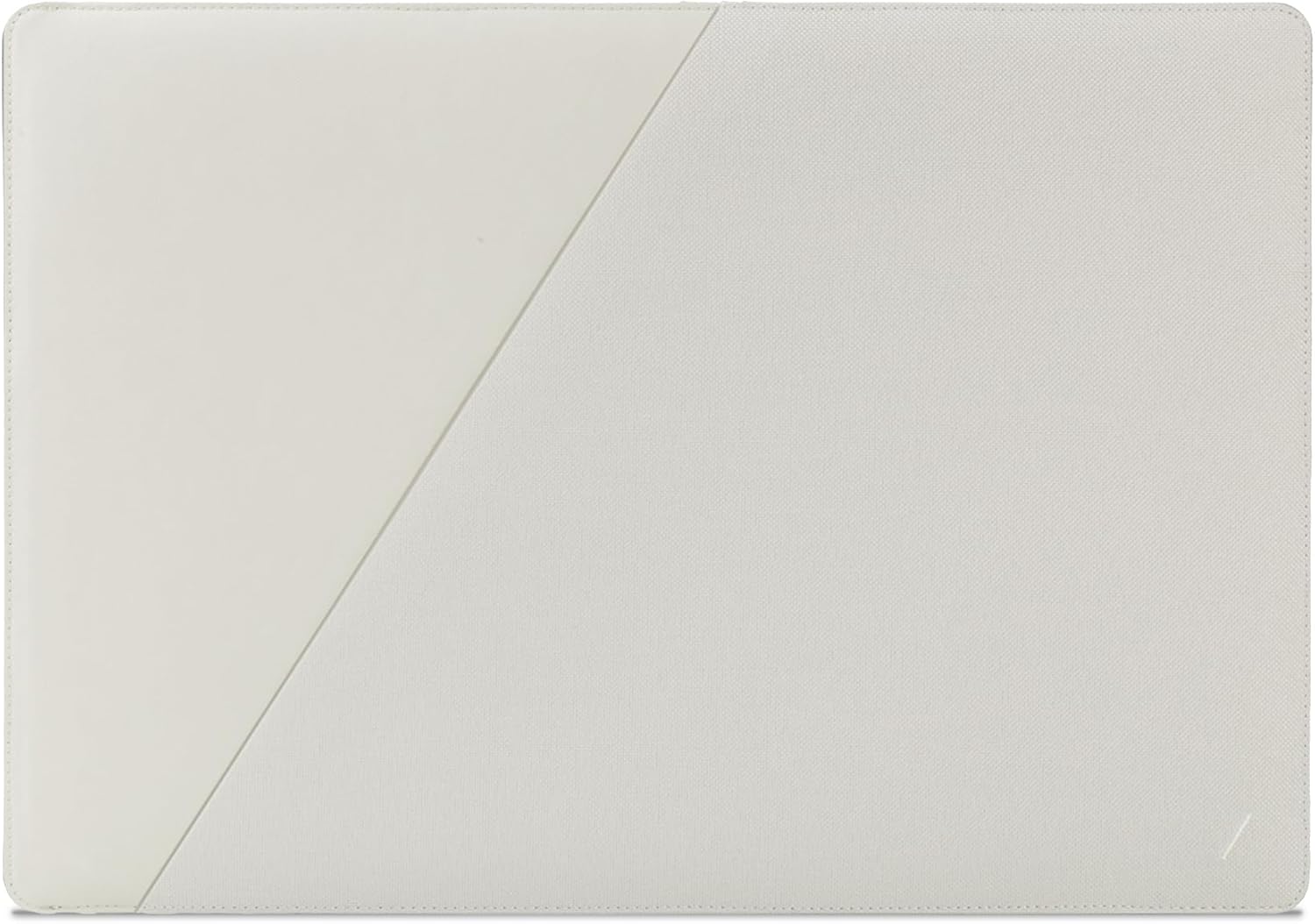 NATIVE UNION Stow Slim MacBook Sleeve for 15in Air & 16in Pro