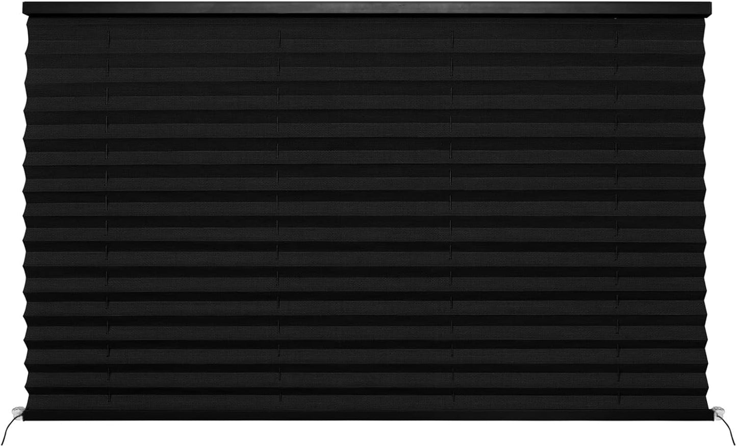 RV Blinds Shades for Camper Window - Easy Install & Durable