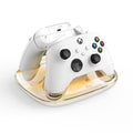 8Bitdo Dual Charging Dock for Xbox Controllers - Secure & Stylish