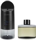 Plug in Diffuser for Home 500 Sq. Ft - Portable Smart Wall Oil