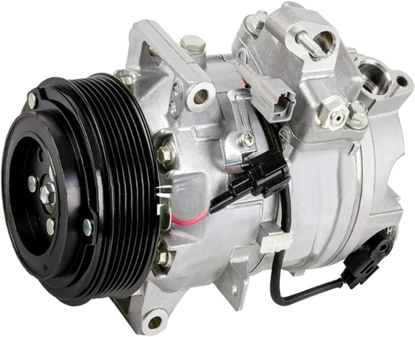 Infinity AC Compressor 3.5L 3.7L 926001CB0B LAAAZY