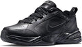 Nike Men's Air Monarch Iv Cross Trainer - Comfortable Cushioning