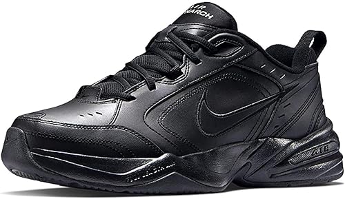 Nike Men's Air Monarch IV Cross Trainer for Ultimate Performance
