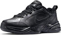Nike Men's Air Monarch IV Cross Trainer - Ultimate Performance Shoe
