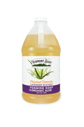 Organic Lavender Foaming Hand Soap - Moisturizing Lavender