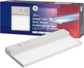 GE Cync Reveal HD+ Smart Undercabinet Light Fixture Review