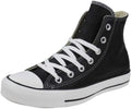 Converse Unisex Basketball Sneaker - Classic Canvas Low Top