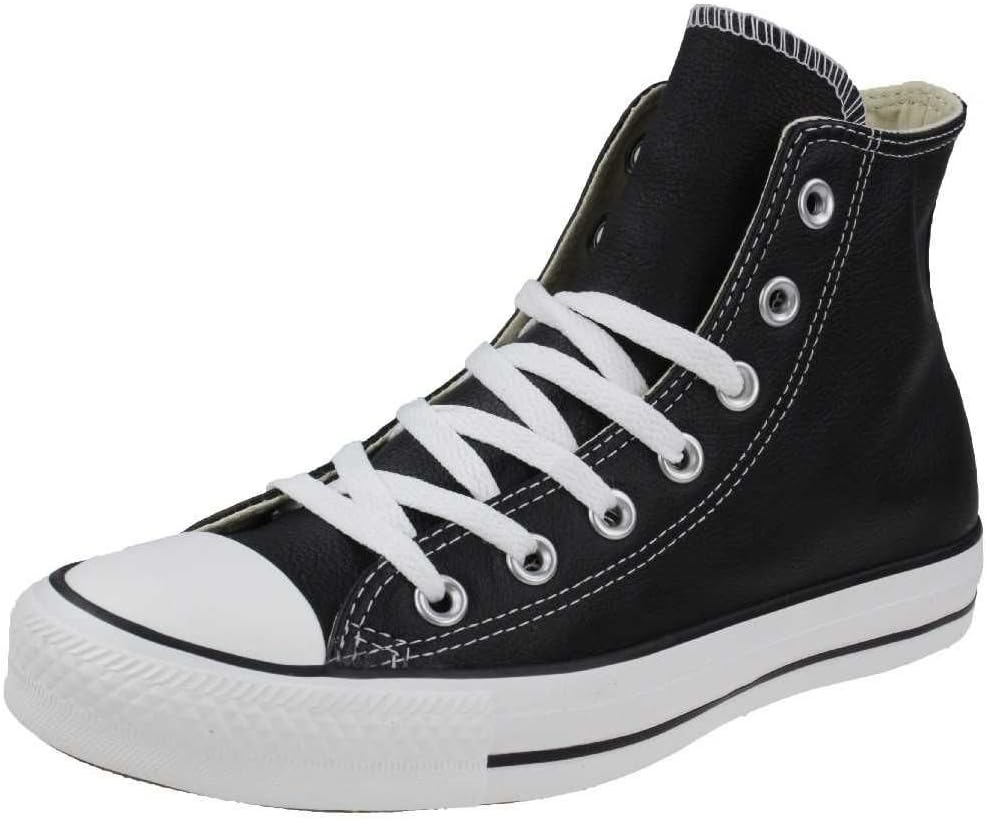 Converse Unisex Basketball Sneaker - Stylish and Comfortable Footwear
