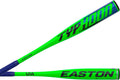 Easton TYPHOON Youth Baseball Bat -12 Drop with 2 1/4in Barrel