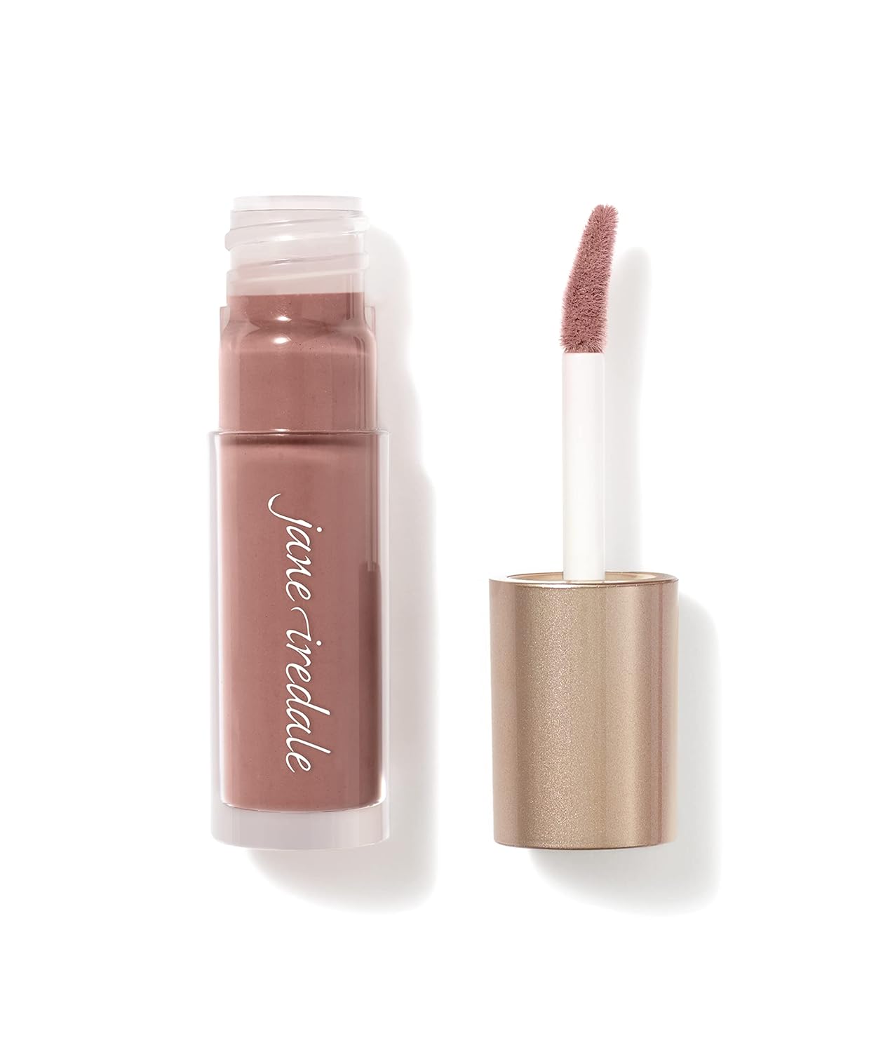 jane iredale Beyond Matte Lip Fixation Lip Stain for All-Day Wear