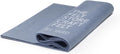 Craft Felt by the Yard Wedgewood - Soft, Durable Polyester Felt