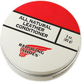 Red Wing All Natural Leather Conditioner - Protect Your Investment