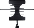 Winegard Elite Outdoor HDTV Antenna: 70 Mile Range