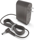 Fast Charge Dyson Cordless Vacuums: SV12 SV14 Compatible