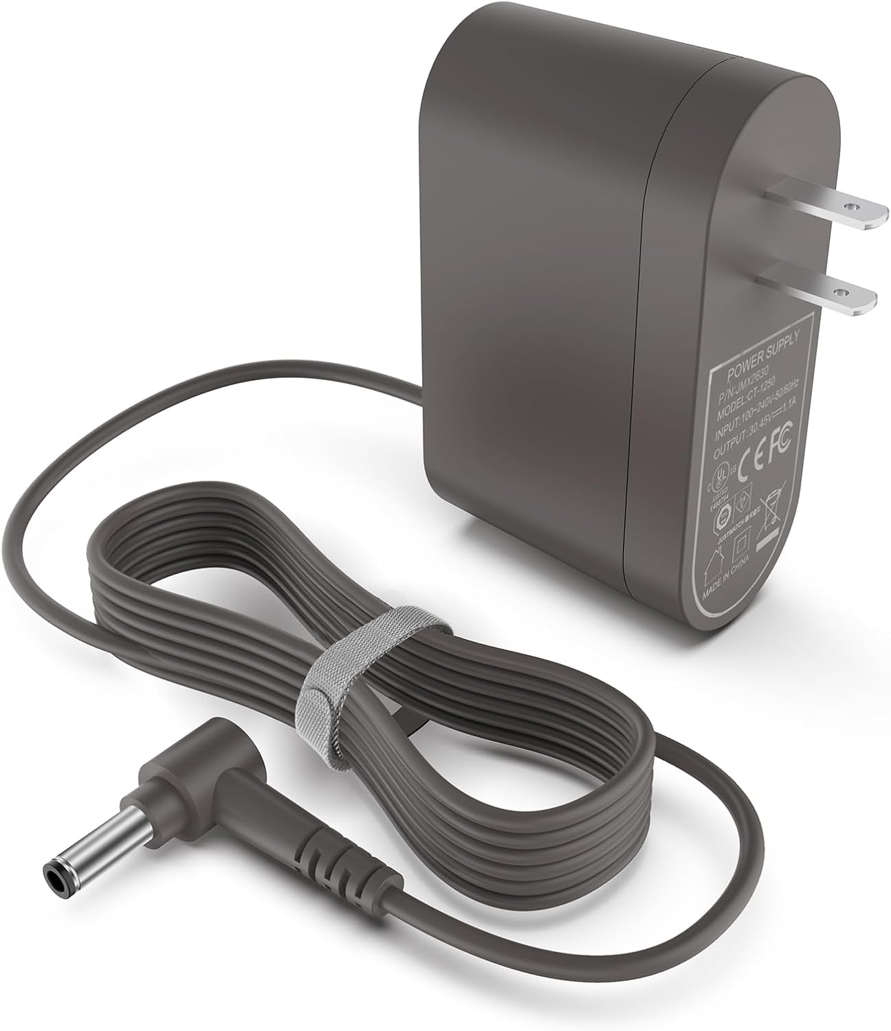 Fast Charge Dyson Cordless Vacuums: SV12 SV14 Compatible