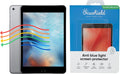 Ocushield Anti Blue Light Tempered Glass for iPad Mini 4/5