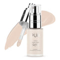 Love Your Selfie Foundation & Concealer - Longwear Full Coverage Care