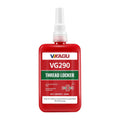 290 Green Penetrating Threadlocker & Retaining Compound - Penetrates