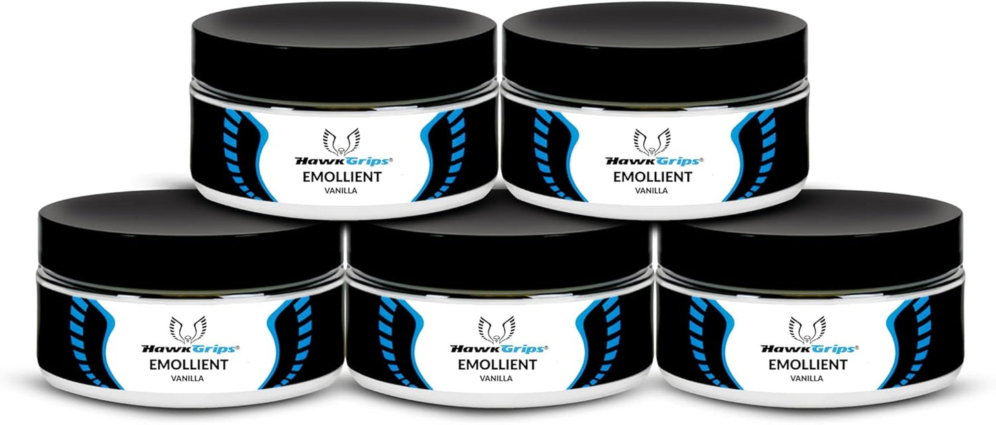8oz Massage Emollient for Professional Massage Therapy Techniques