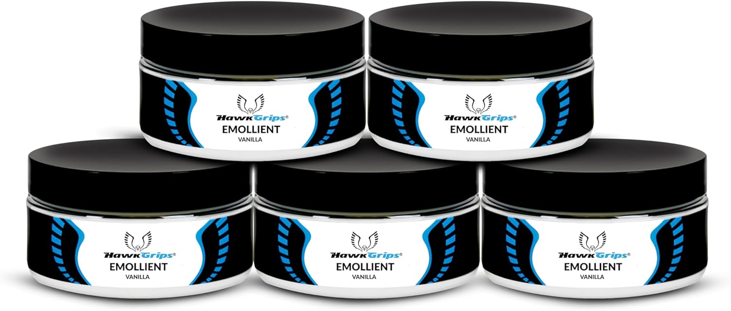 8oz Massage Emollient for Professional Massage Therapy Techniques