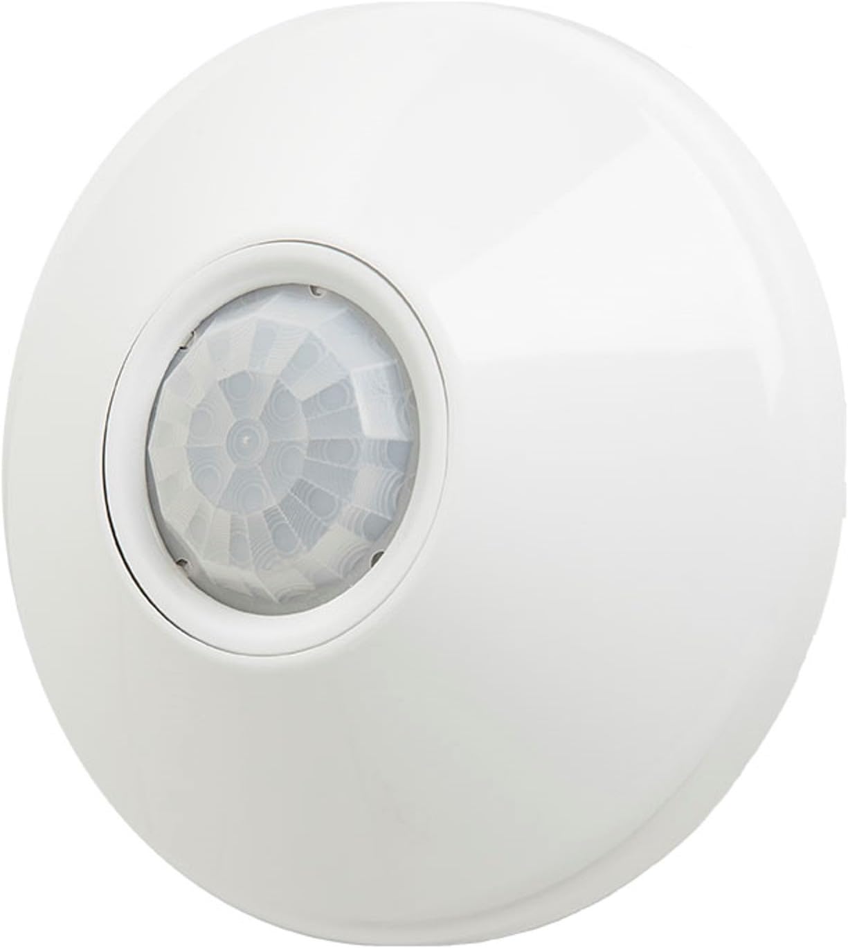 CM PDT 9 Standard Range Dual Technology Ceiling Mount Sensor