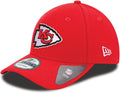 New Era NFL The League 9FORTY Adjustable Hat Cap One Size - Classic