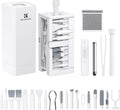 K&F Concept 32-in-1 Electronic Cleaner - Ultimate Device Care Kit