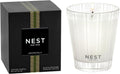 NEST New York Grapefruit Scented Candle - Luxury Glass Candle