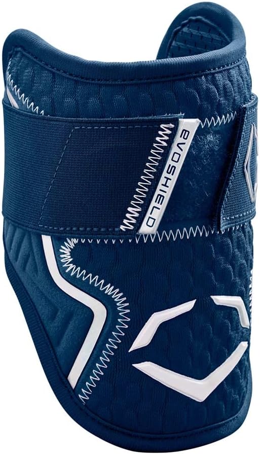 EvoShield Pro-SRZ 2.0 Batter's Elbow Guard for Maximum Protection