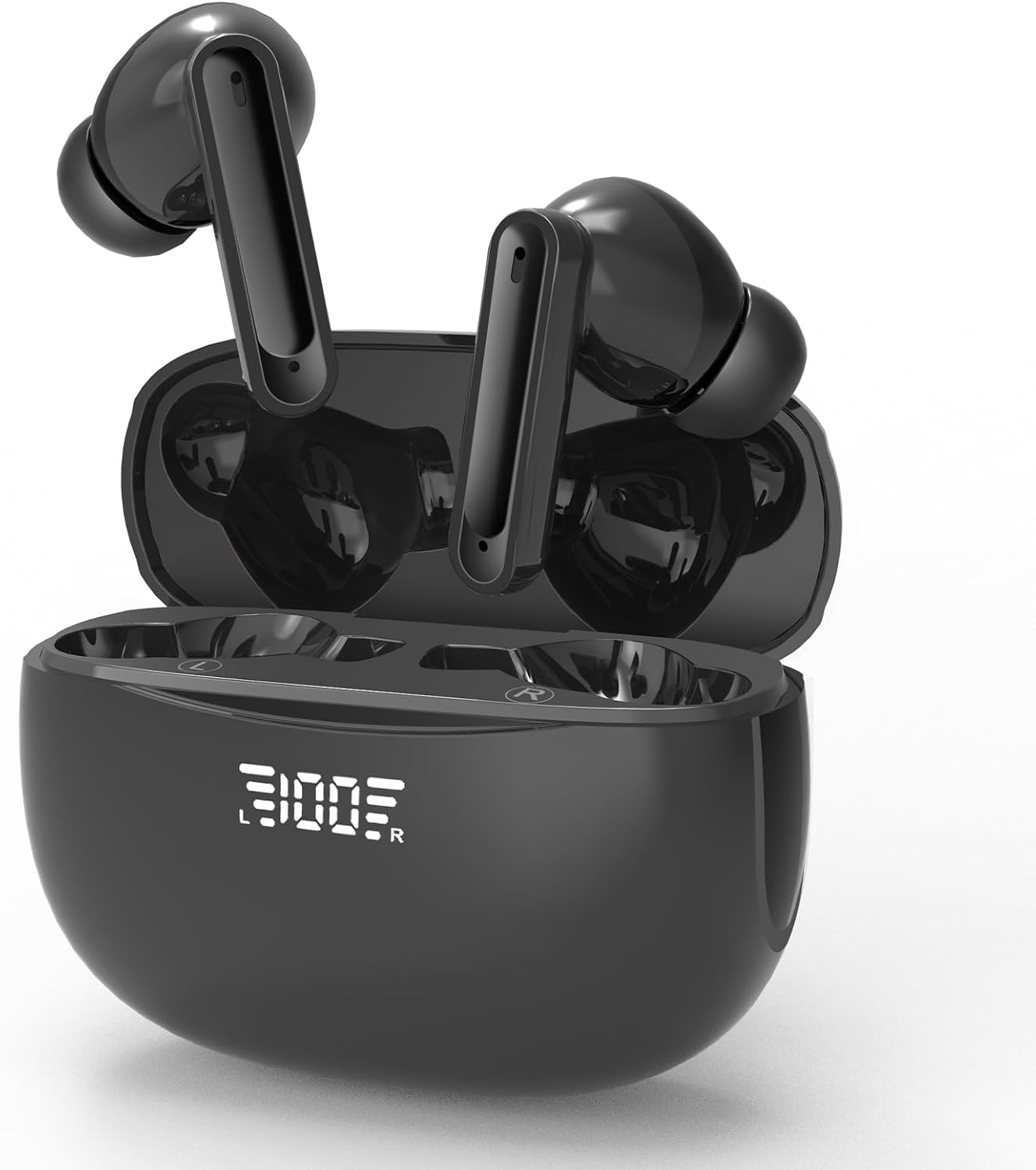 Real Time Translation Earbuds with 144 Languages and Modes