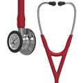 3M Littmann Cardiology IV Stethoscope: Lightweight and Loud Design