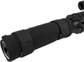 Buraku Suppressor Cover 5/7/7.5/8/9 in - Heat Resistant Suppressor