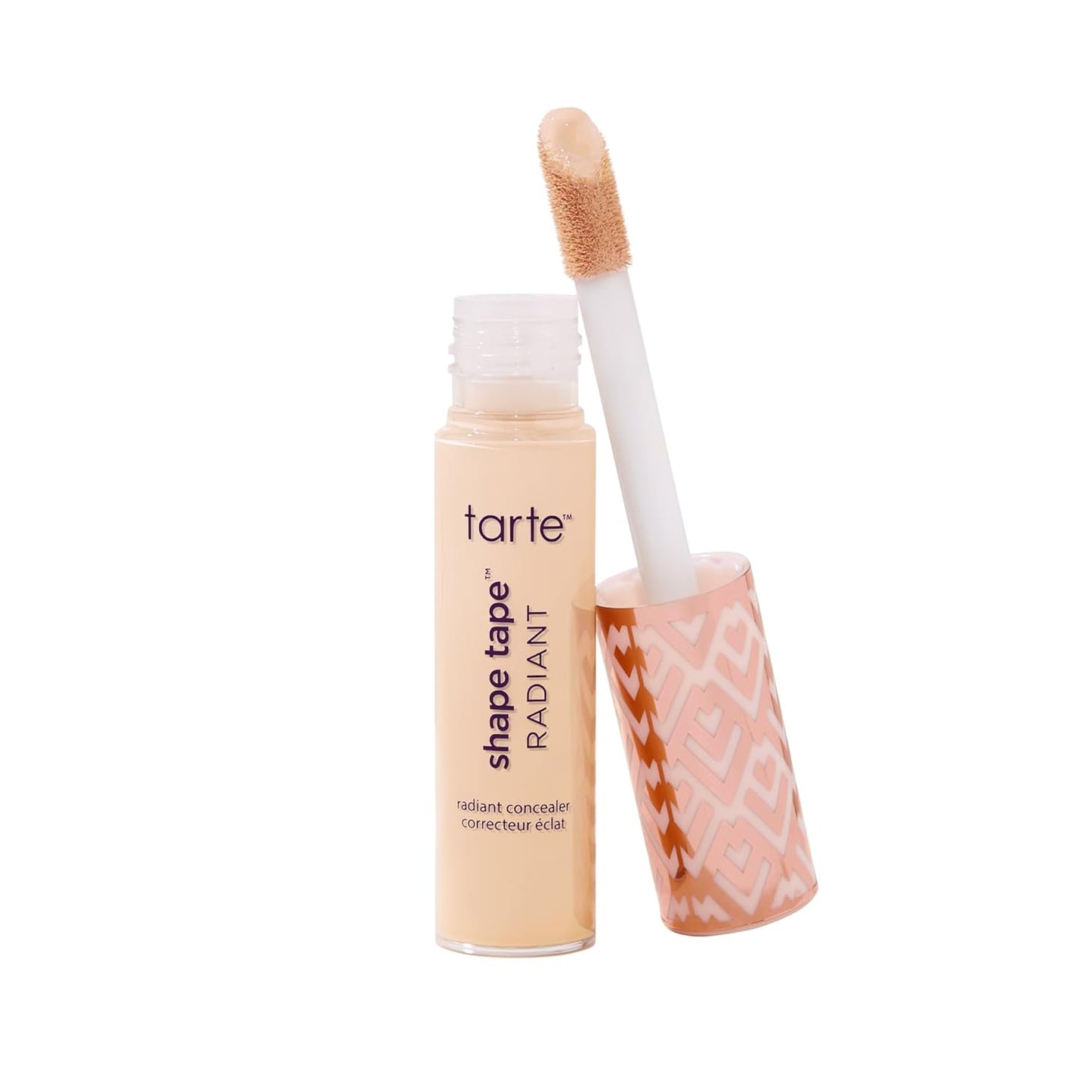 Tarte Shape Tape Radiant Concealer for Dark Circles & Redness
