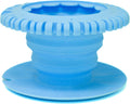 Paint Puck CollapsiBowl Paint Brush Cleaner Rinse Cup - Collapsible