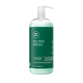 Tea Tree All-in-One Hair & Body Moisturizer