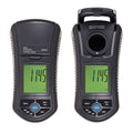 Sper Scientific Turbidity Meter - Portable Water Quality Tester