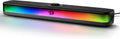 Immerse in Superior Audio with Redragon GS515 Soundbar
