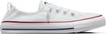 Converse Chuck Taylor All Star Shoreline Slip Low Top