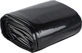 16 x 16 ft Pond Liner 20 Mil HDPE - Heavy-Duty Waterproof Protection