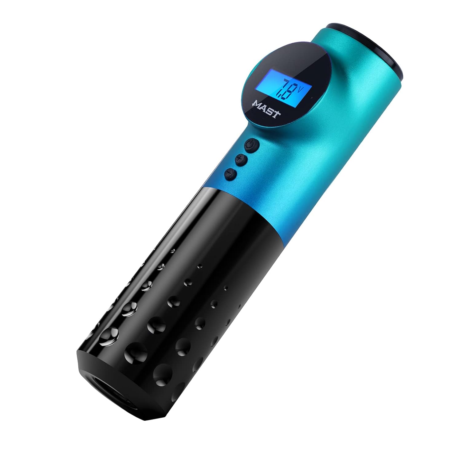Mast Archer Wireless Rotary Tattoo Pen Machine for Professionals