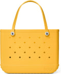 BOGG BAG Original Large Tote Bag for Beach and Beyond