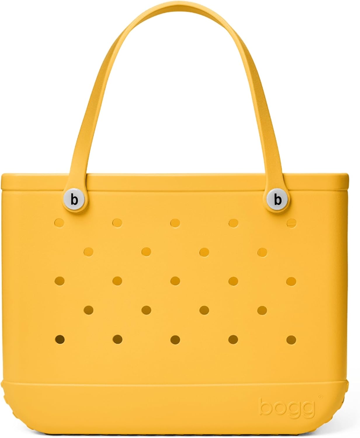 BOGG BAG Original Large Tote Bag for Beach and Beyond