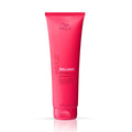 Wella Professionals Invigo Brilliance Hair Mask for Coarse Colored