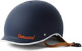 Thousand Retro Commuter Bike Helmet - Safety Certified