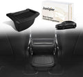BestEvMod Rear Center Console Organizer for 2026+ Model Y - Neat