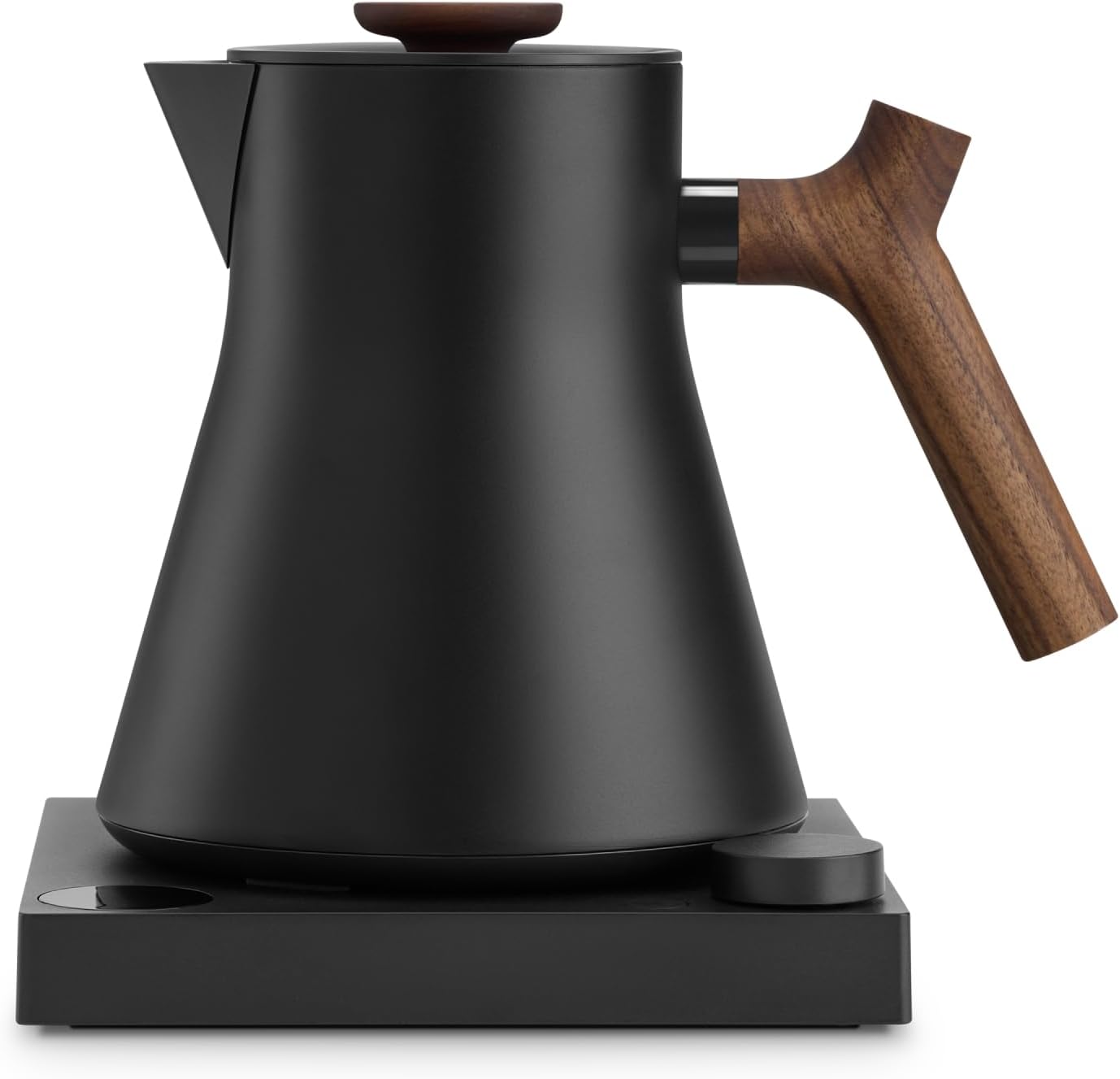 Corvo EKG Pro Electric Tea Kettle - Precision Heating & Control