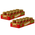 Twangerz Chile-Lime Seasoning Salt Shaker - Bold Citrus Heat