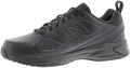 New Balance Men's 623v3 Training Shoe - Supportive Everyday Trainer